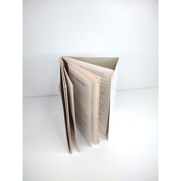 Apple II GS Owner's Guide (1988) 030-1502-A - Picture 11 of 16